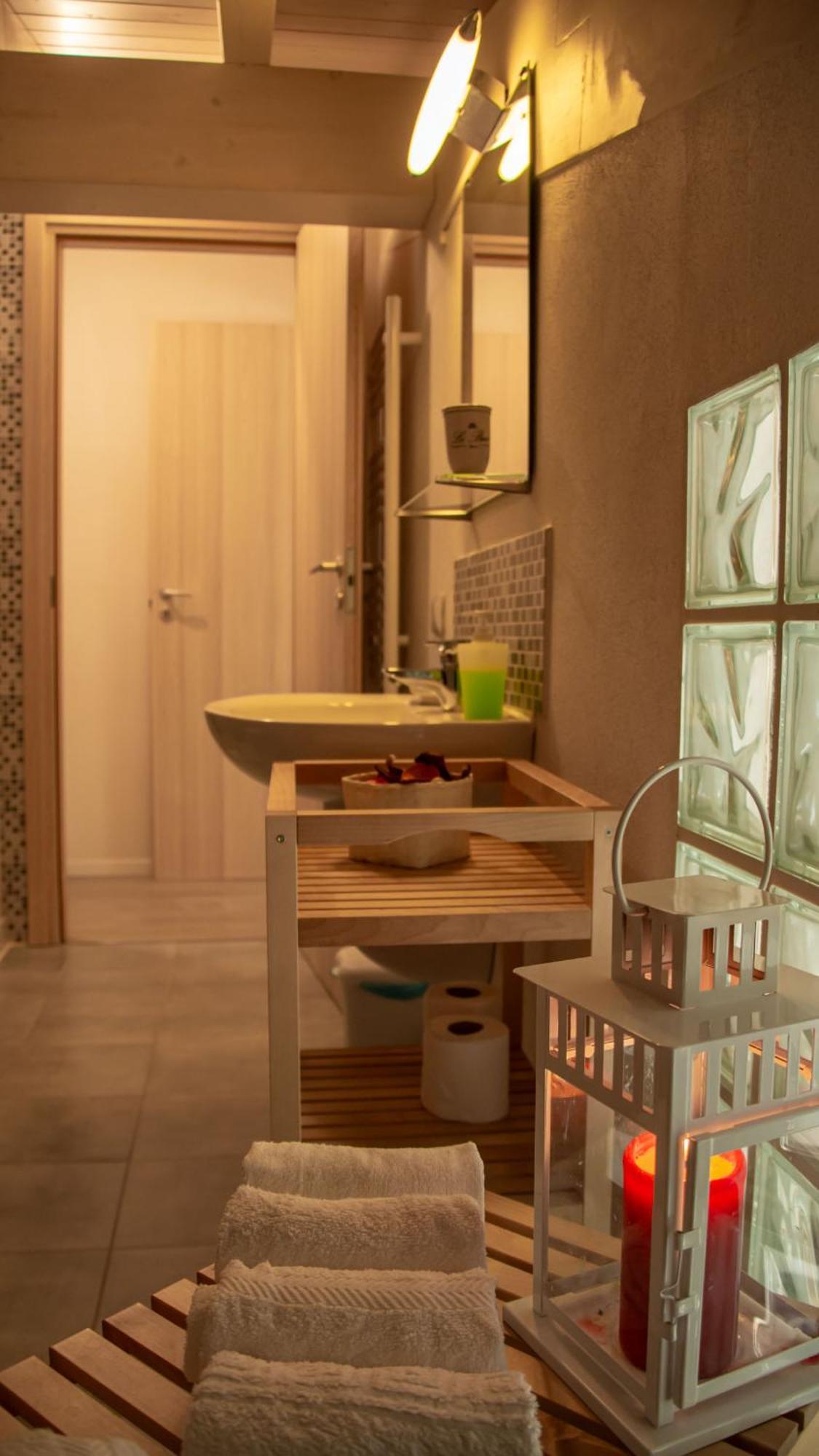 Agriturismo Orto Dei Rolli Moneglia Kültér fotó