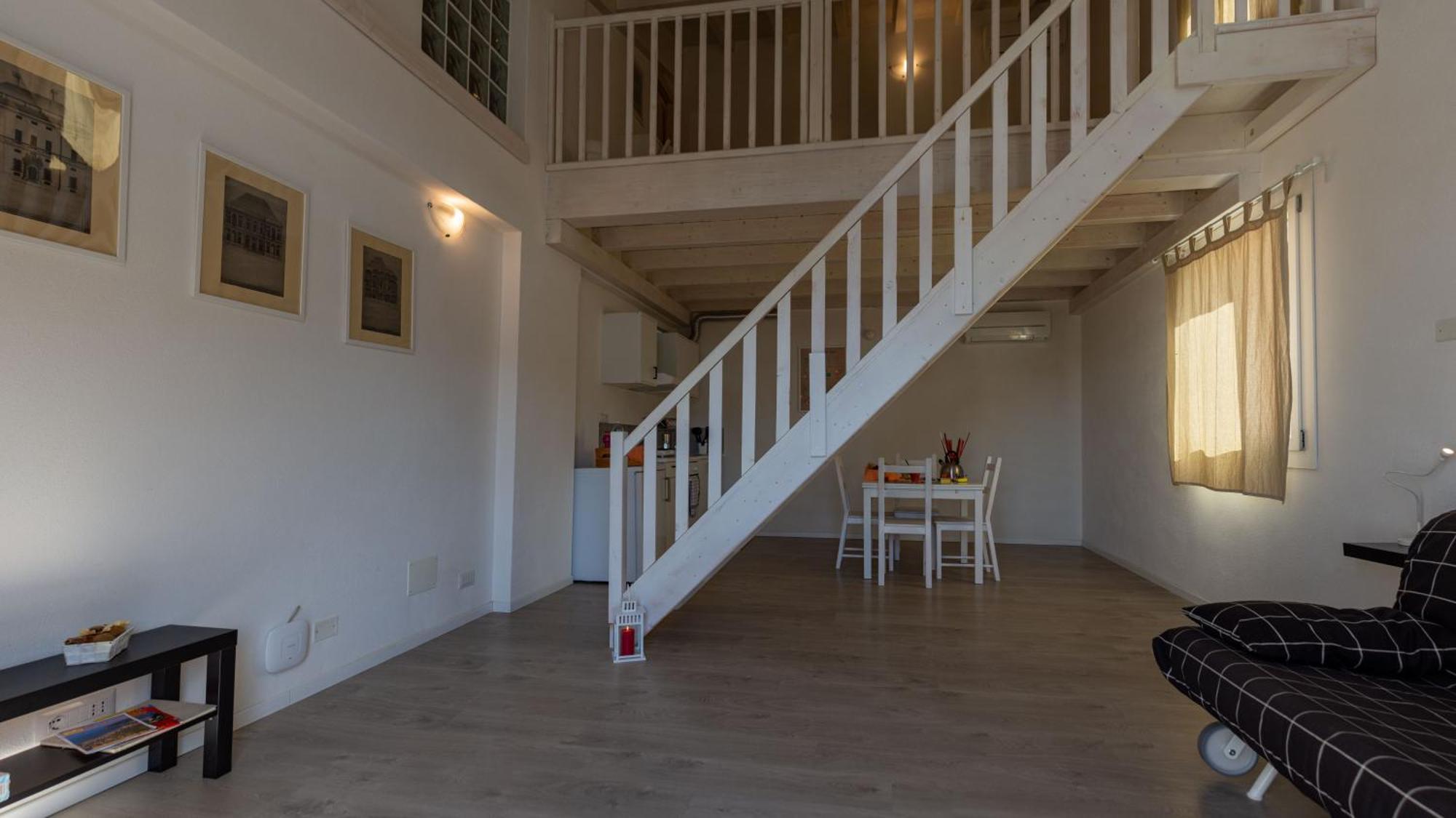 Agriturismo Orto Dei Rolli Moneglia Szoba fotó