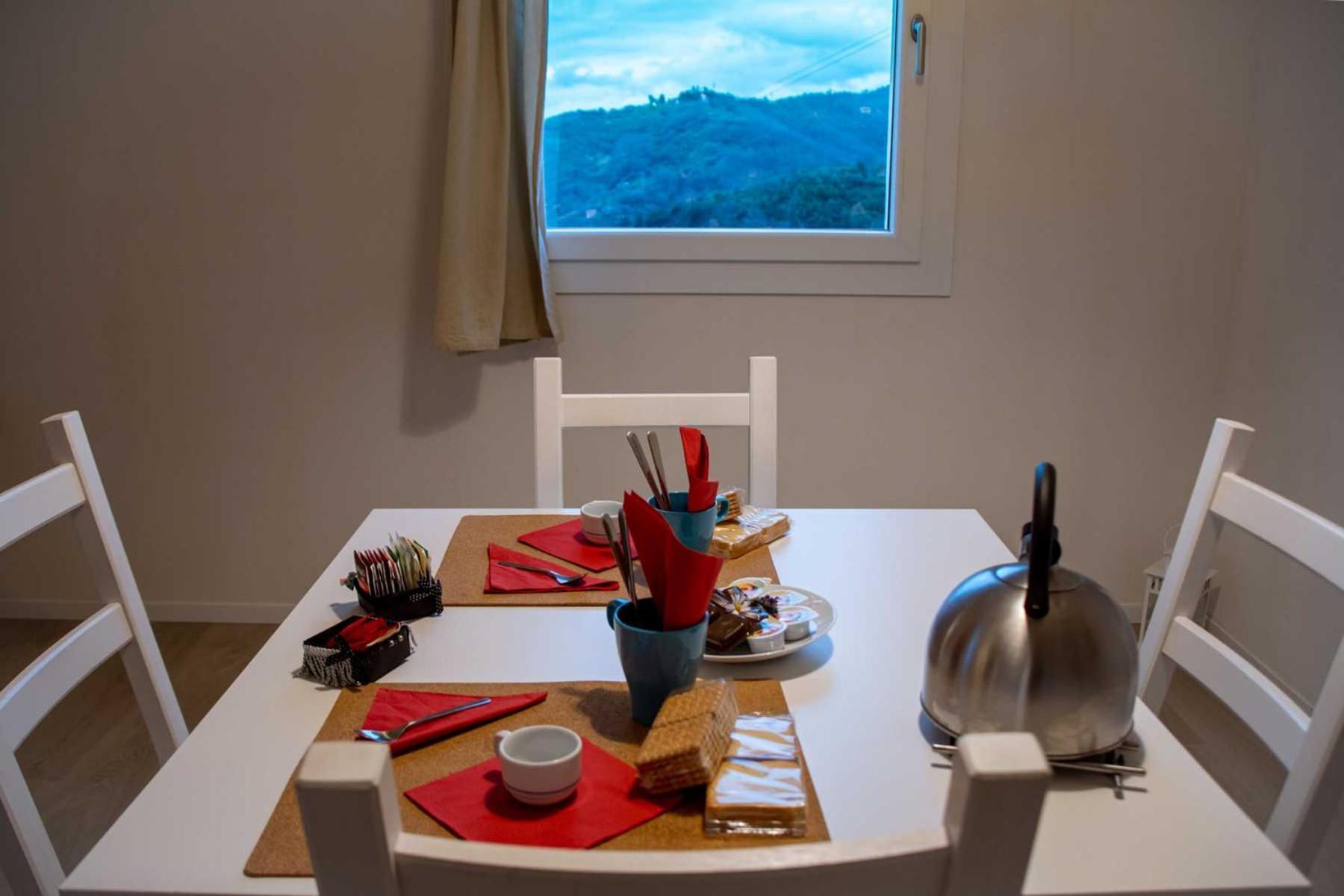 Agriturismo Orto Dei Rolli Moneglia Szoba fotó